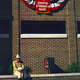 Image for article titled Small Town's 'Cryptosporidium Daze' Fails To Attract Visitors